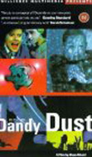 dandy dust 
